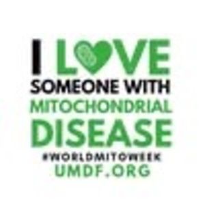 Meet your Posher, Alison